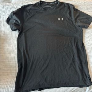 Under Armour T Shirt